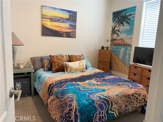 Detail Gallery Image 19 of 27 For 108 B, Needles,  CA 92363 - 2 Beds | 2 Baths