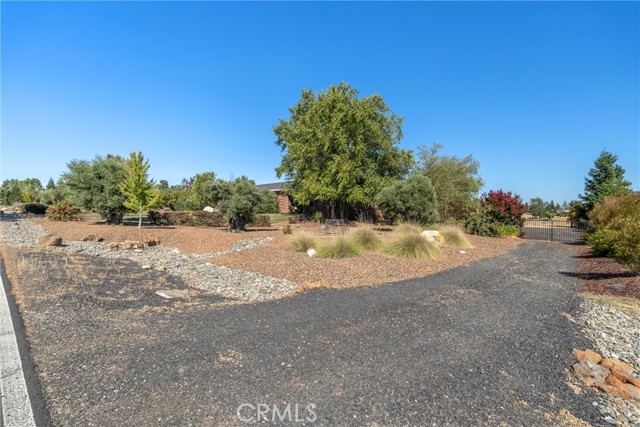 Detail Gallery Image 48 of 70 For 104 Tuscan Dr, Paradise,  CA 95969 - 4 Beds | 3 Baths