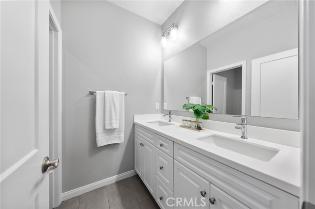 Detail Gallery Image 26 of 51 For 1704 Laurelwood, Oceanside,  CA 92056 - 3 Beds | 2/1 Baths