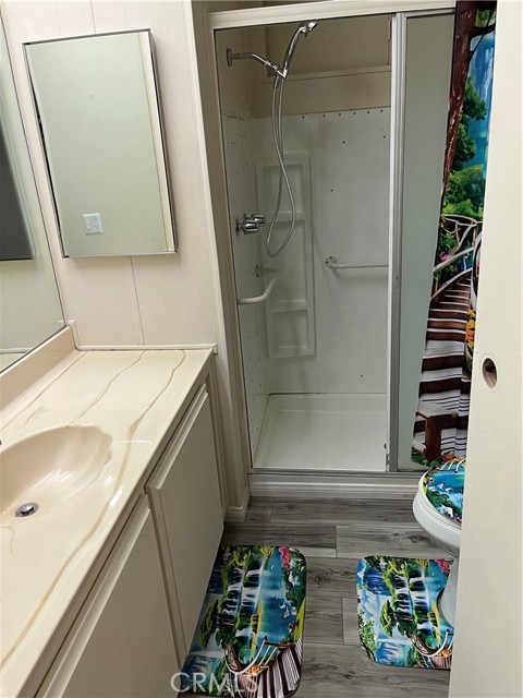 Detail Gallery Image 9 of 14 For 54999 Martinez, Yucca Valley,  CA 92284 - 2 Beds | 2 Baths