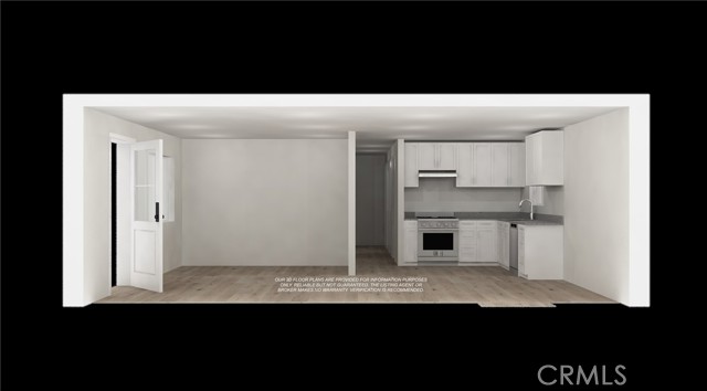 1241 W 95th Street, Los Angeles CA: https://media.crmls.org/medias/7e1d9514-d3a0-4937-96a6-f780545c34c3.jpg