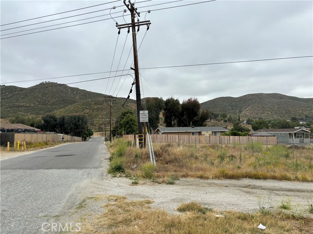 Image 3 for 0 Highway 74, Hemet, CA 92545