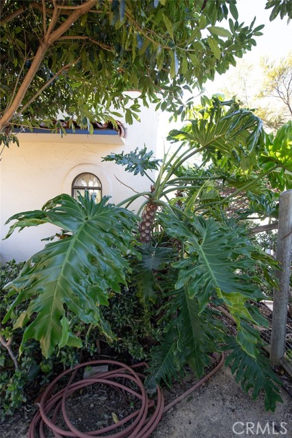 Detail Gallery Image 52 of 56 For 2581 Juniper, Morro Bay,  CA 93442 - 3 Beds | 2 Baths