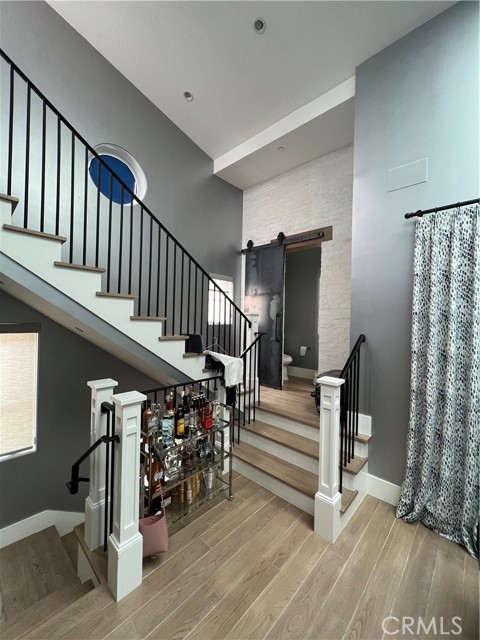 7e1da697 Dce4 4f02 A96e 753358f79063