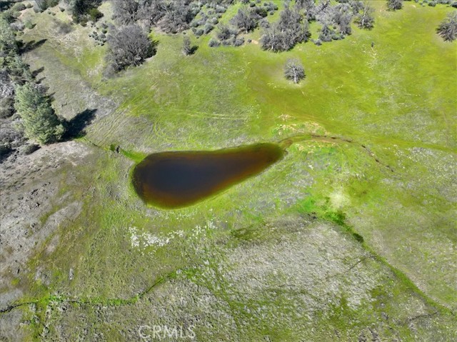 Detail Gallery Image 42 of 73 For 480 County Road 306, Elk Creek,  CA 95939 - 2 Beds | 1 Baths