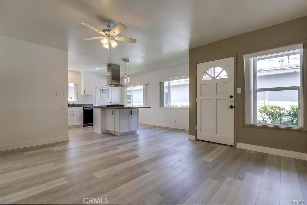 MLS #DW25233831 image #7