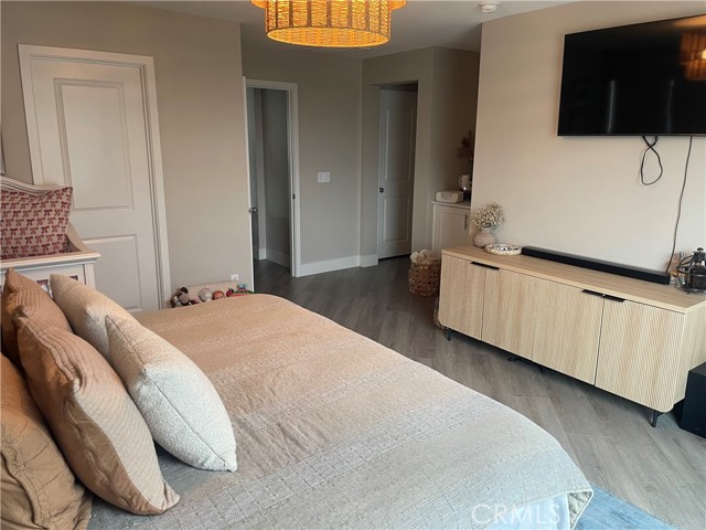 24269 Sonieta Court, Corona CA: https://media.crmls.org/medias/7e1dc255-5262-48e1-a2ea-f0b8091e232c.jpg