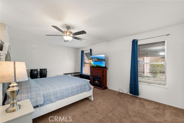 Detail Gallery Image 27 of 43 For 28368 Sun City Bld, Menifee,  CA 92586 - 2 Beds | 2 Baths