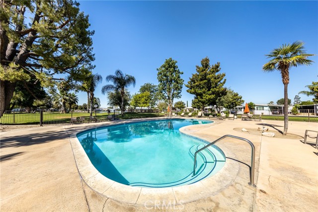 Detail Gallery Image 25 of 35 For 2230 Lake Park Dr #168,  San Jacinto,  CA 92583 - 2 Beds | 2 Baths