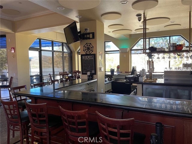 Detail Gallery Image 10 of 18 For 22283 Vacation, Canyon Lake,  CA 92587 - – Beds | – Baths