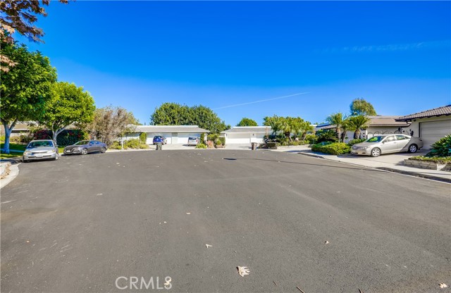 32146 Paseo Sanchez, San Juan Capistrano CA: https://media.crmls.org/medias/7e1de1c4-4015-4df7-95c3-4e7ff417f294.jpg
