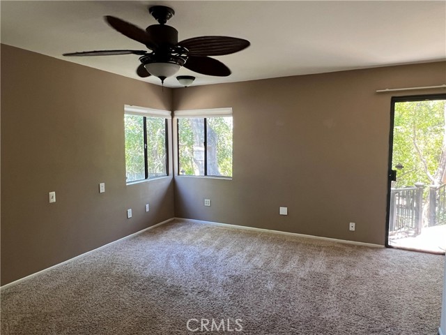 Detail Gallery Image 13 of 26 For 18992 Villa Ter, Yorba Linda,  CA 92886 - 4 Beds | 3 Baths
