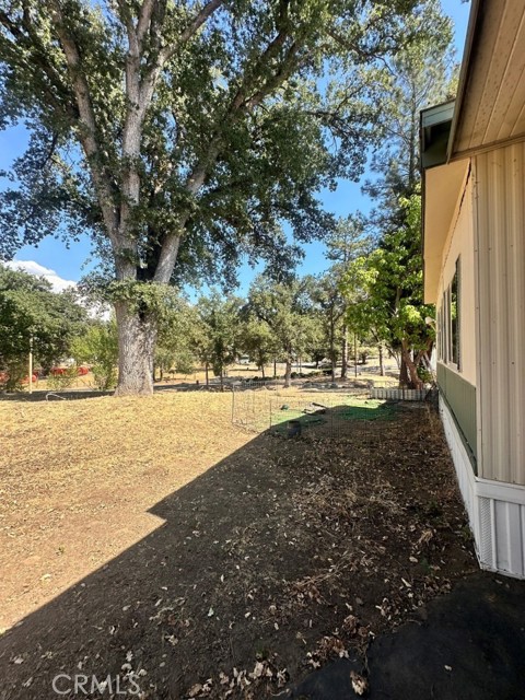 Detail Gallery Image 24 of 27 For 39678 Road 425b #90,  Oakhurst,  CA 93644 - 2 Beds | 2 Baths