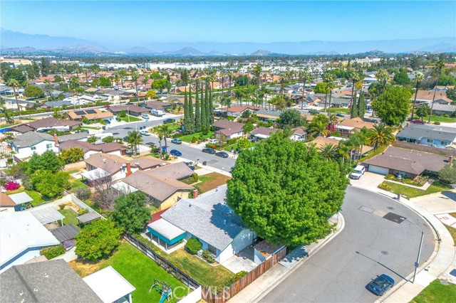 Detail Gallery Image 45 of 49 For 2828 Shalimar, Riverside,  CA 92504 - 3 Beds | 2 Baths