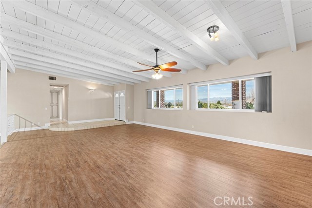 Image 7 of 75 For 31675 Contour