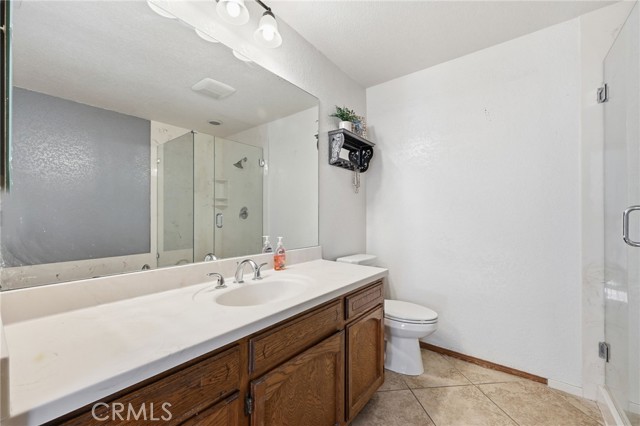 Detail Gallery Image 20 of 47 For 11135 Old Fashion, Riverside,  CA 92503 - 3 Beds | 2/1 Baths