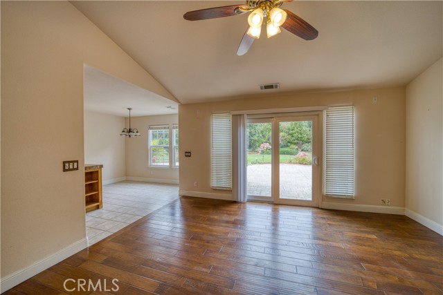 Detail Gallery Image 17 of 44 For 635 Shelter Ridge Pl, Nipomo,  CA 93444 - 4 Beds | 3/1 Baths