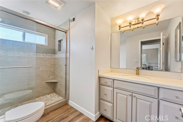 Detail Gallery Image 19 of 39 For 699 Balsa Ave, Brea,  CA 92821 - 4 Beds | 2 Baths