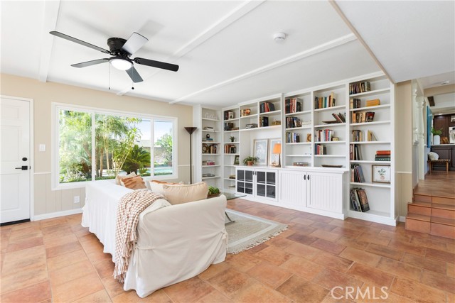 Detail Gallery Image 12 of 37 For 1163 Delay St, Brea,  CA 92821 - 3 Beds | 2/1 Baths