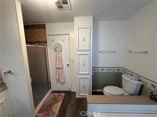 Detail Gallery Image 21 of 21 For 27601 Sun City #188,  Menifee,  CA 92586 - 2 Beds | 2 Baths