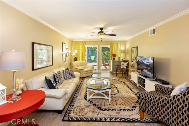 3320 Via Carrizo, Laguna Woods CA: https://media.crmls.org/medias/7e1e465e-8088-4f95-b158-1ed55b5b9cc8.jpg