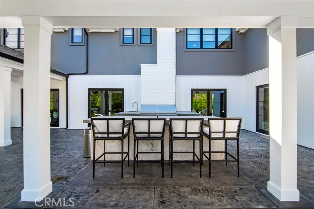 Detail Gallery Image 44 of 61 For 4947 Summit View, Westlake Village,  CA 91362 - 6 Beds | 7/1 Baths