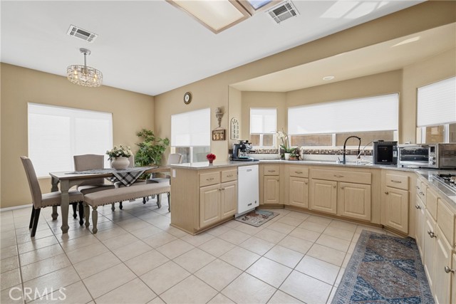 Image 6 of 43 For 78685 Naples Drive