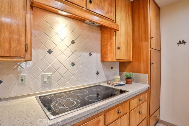 Detail Gallery Image 23 of 50 For 633 Purdue Dr, Claremont,  CA 91711 - 4 Beds | 3 Baths