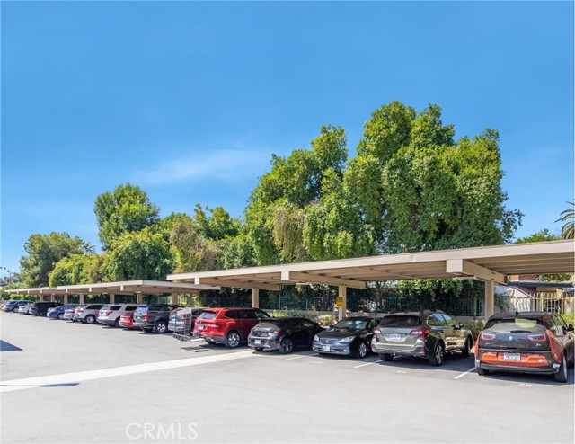 Image 17 of 72 For 4800 Palm Avenue