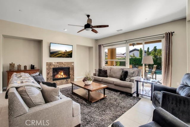 Detail Gallery Image 5 of 32 For 74191 Anastacia Ln, Palm Desert,  CA 92211 - 4 Beds | 2/1 Baths