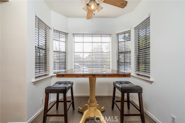 Detail Gallery Image 13 of 38 For 8543 6th, Downey,  CA 90241 - 3 Beds | 2 Baths