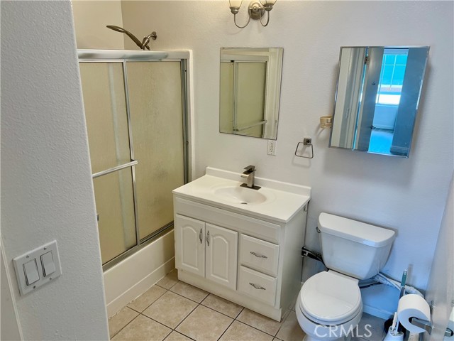 580 W Main, Alhambra CA: https://media.crmls.org/medias/7e1e825e-b1c6-487c-9ef6-4c01074a62cd.jpg