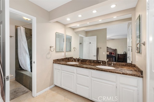 Detail Gallery Image 37 of 42 For 25625 Miraleste, Laguna Niguel,  CA 92677 - 4 Beds | 2/1 Baths