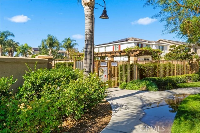 Detail Gallery Image 43 of 44 For 7165 Mystic Cloud, Corona,  CA 92880 - 3 Beds | 2/1 Baths