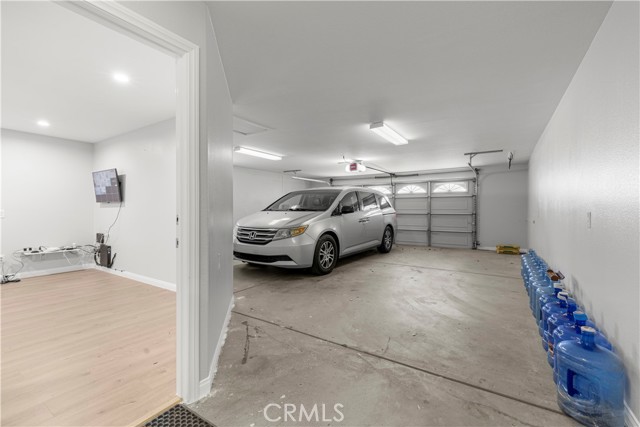 Detail Gallery Image 48 of 48 For 6998 Summit Valley Rd, Hesperia,  CA 92345 - 2 Beds | 2 Baths