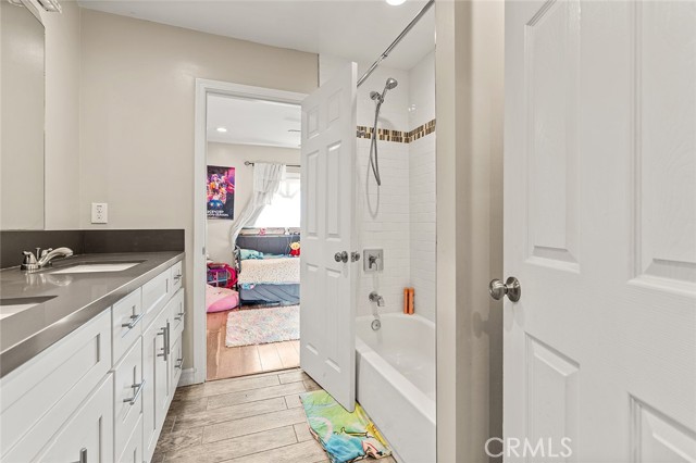 Detail Gallery Image 34 of 40 For 47867 80th, Lancaster,  CA 93536 - 4 Beds | 4 Baths