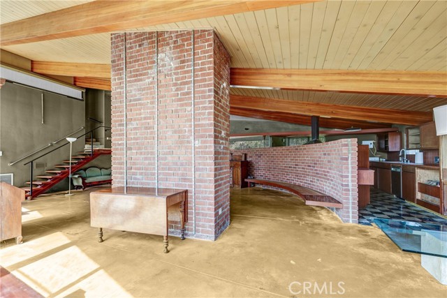 3868 Scadlock Lane, Sherman Oaks CA: https://media.crmls.org/medias/7e1e959c-3e24-47e6-9122-84656e33508d.jpg
