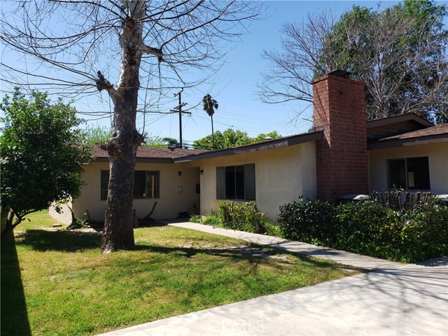 931 W Edgemont Dr, San Bernardino, CA 92405