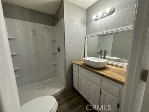 Detail Gallery Image 15 of 16 For 1000 Windy Pass #105,  Barstow,  CA 92311 - 2 Beds | 1 Baths