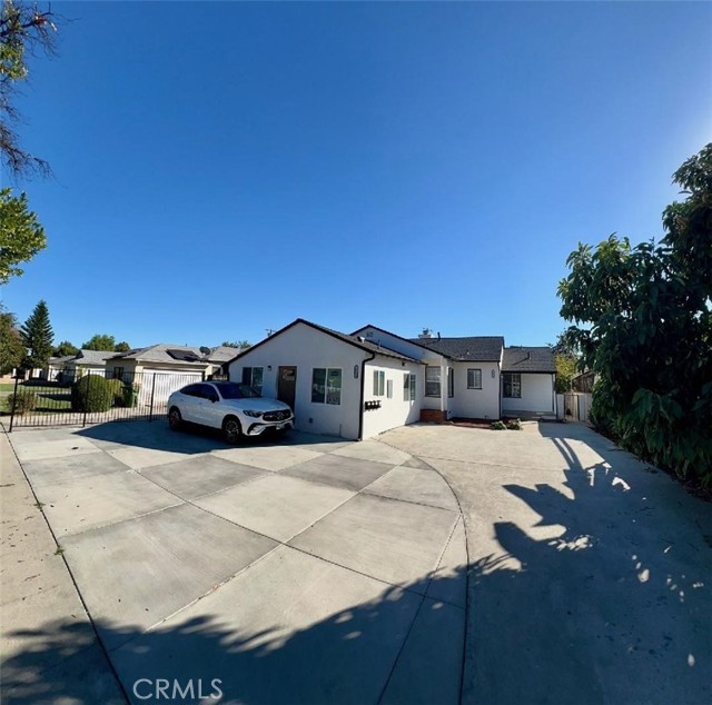 MLS #SR25250073 image #14