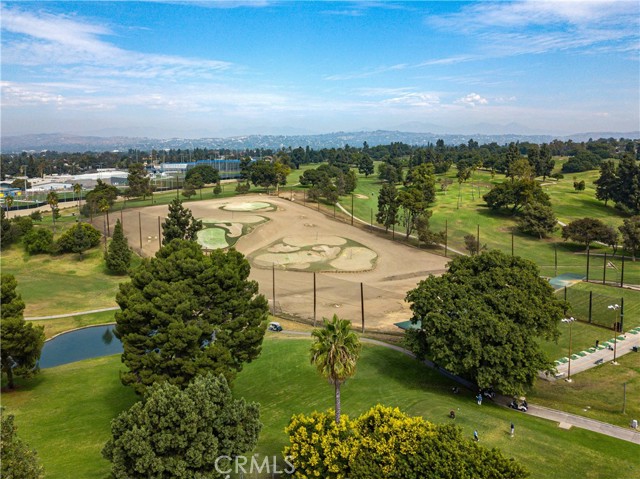 Detail Gallery Image 65 of 74 For 16331 Brookstone, La Mirada,  CA 90638 - 5 Beds | 3 Baths