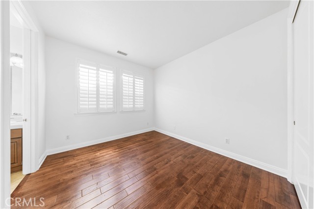 27684 Manor Hill Road, Laguna Niguel CA: https://media.crmls.org/medias/7e1eb996-5f1f-4dec-a403-8314674ff164.jpg