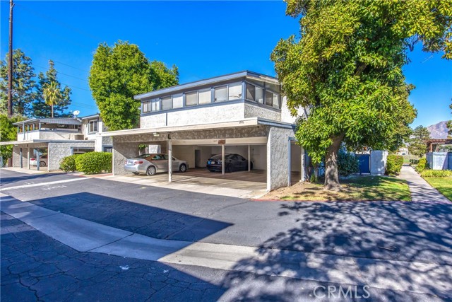 Detail Gallery Image 26 of 30 For 1374 Church, Redlands,  CA 92374 - 2 Beds | 1/1 Baths