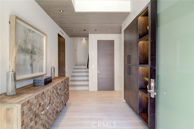 405 26th Street, Manhattan Beach, California 90266, 4 Bedrooms Bedrooms, ,1 BathroomBathrooms,Residential,Sold,26th Street,SB21203664