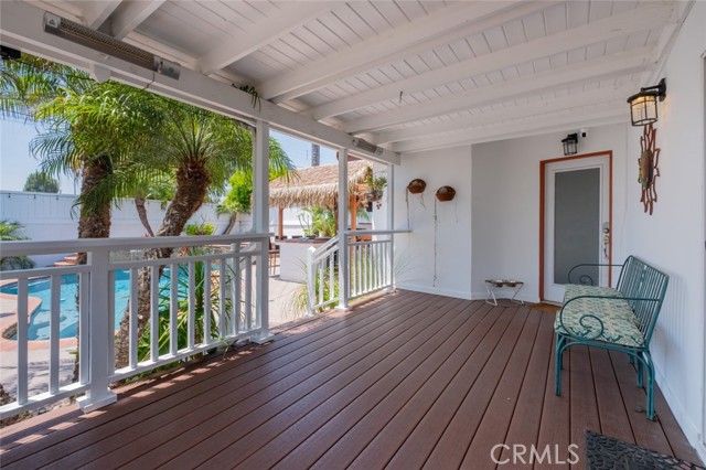 Detail Gallery Image 28 of 35 For 16732 Lassen St, Northridge,  CA 91343 - 3 Beds | 3 Baths