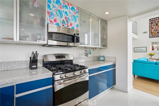 3640 Roseview Avenue, Los Angeles CA: https://media.crmls.org/medias/7e1eebbe-4705-48b8-99f4-1331c8fe69de.jpg