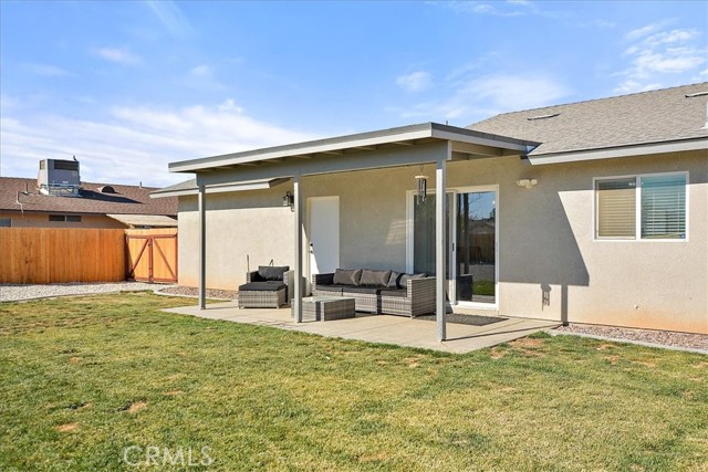 22701 Itasca Road, Apple Valley, California 92308, 3 Bedrooms Bedrooms, ,2 BathroomsBathrooms,Residential Purchase,For Sale,Itasca,IV21262900