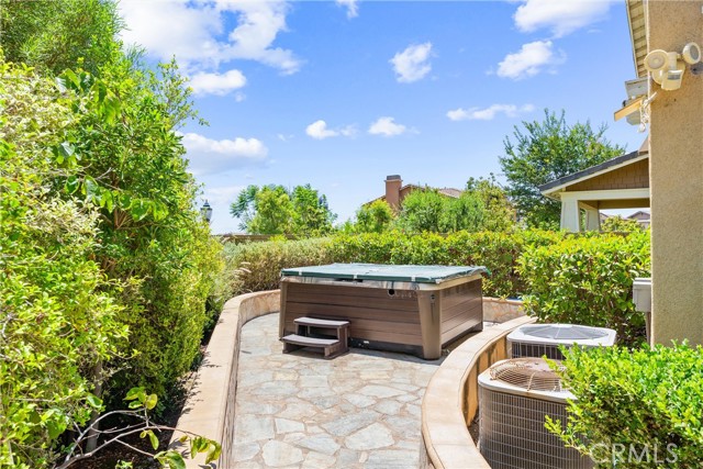 Detail Gallery Image 21 of 49 For 679 E Boxwood Ln, Azusa,  CA 91702 - 5 Beds | 4/1 Baths