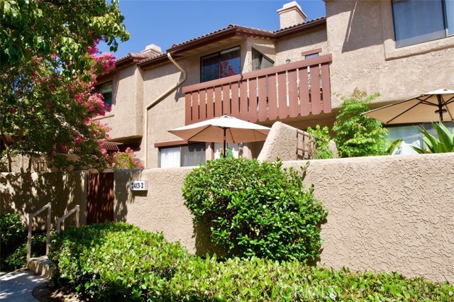 2413 Chandler Avenue, 2 photo 1