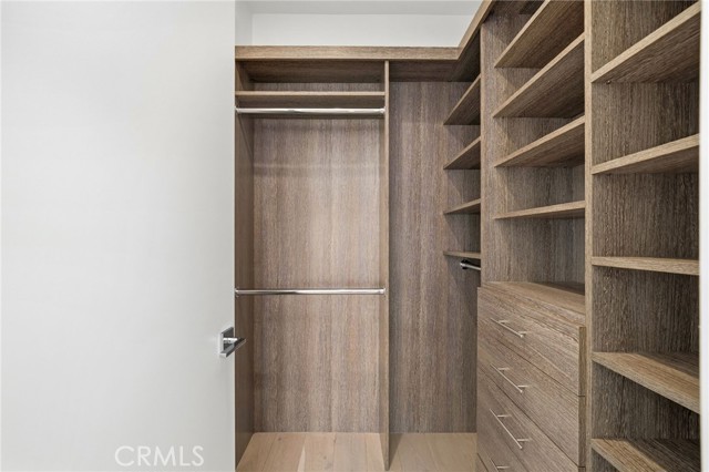 Image 22 of 37 For 5153 Redondo Court